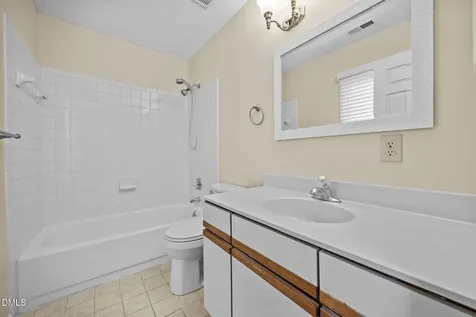 3112 Coachmans Way Durham NC 27705
