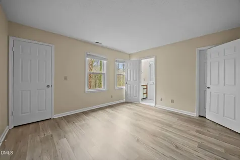 3112 Coachmans Way Durham NC 27705
