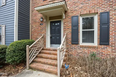 3112 Coachmans Way Durham NC 27705