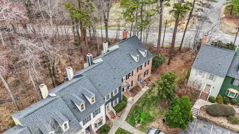 3112 Coachmans Way Durham NC 27705