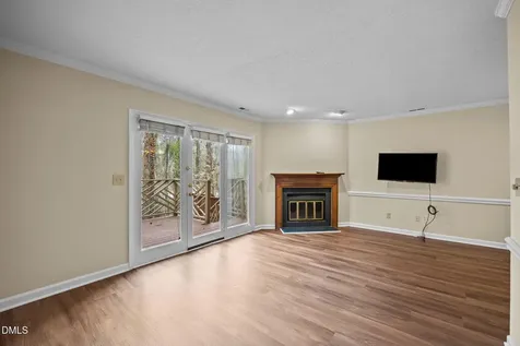 3112 Coachmans Way Durham NC 27705