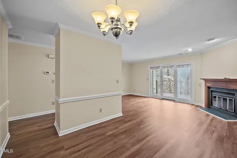 3112 Coachmans Way Durham NC 27705