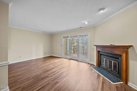 3112 Coachmans Way Durham NC 27705