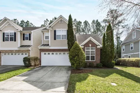 7602 Morrell Lane Durham NC 27713