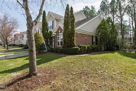 7602 Morrell Lane Durham NC 27713