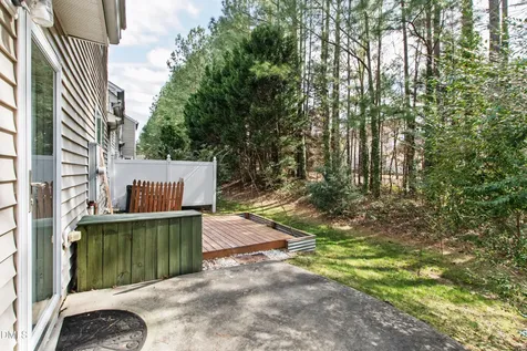 7602 Morrell Lane Durham NC 27713