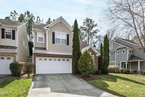 7602 Morrell Lane Durham NC 27713
