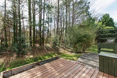 7602 Morrell Lane Durham NC 27713