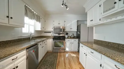 404 Greenwood Circle Cary NC 27511