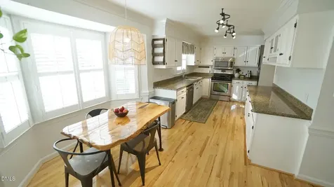 404 Greenwood Circle Cary NC 27511