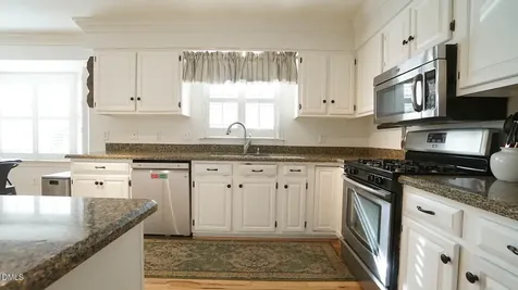 404 Greenwood Circle Cary NC 27511