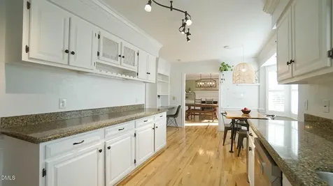 404 Greenwood Circle Cary NC 27511