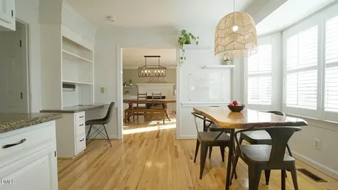404 Greenwood Circle Cary NC 27511