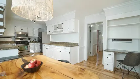 404 Greenwood Circle Cary NC 27511