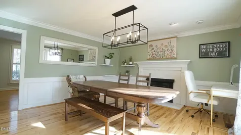 404 Greenwood Circle Cary NC 27511