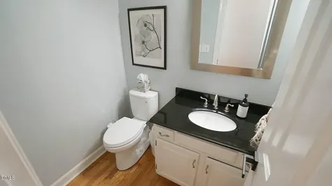 404 Greenwood Circle Cary NC 27511