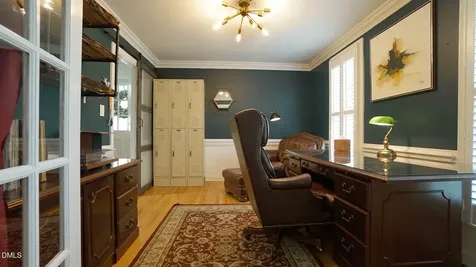 404 Greenwood Circle Cary NC 27511