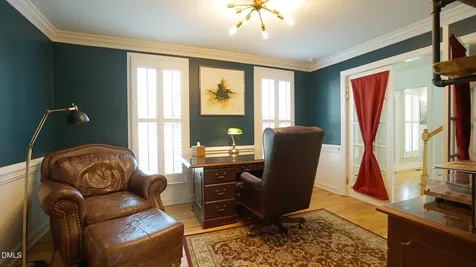 404 Greenwood Circle Cary NC 27511