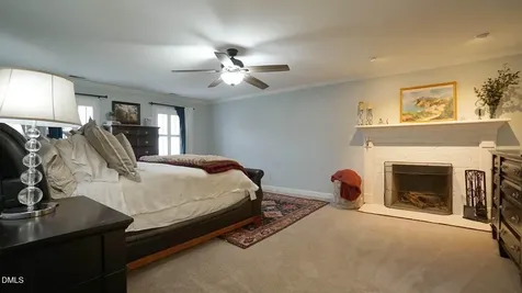 404 Greenwood Circle Cary NC 27511