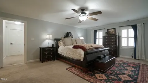 404 Greenwood Circle Cary NC 27511