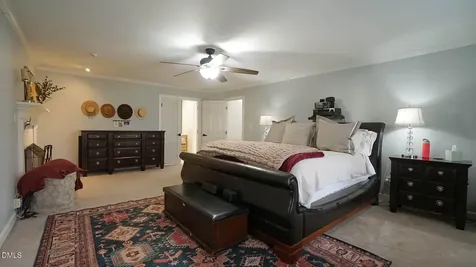 404 Greenwood Circle Cary NC 27511