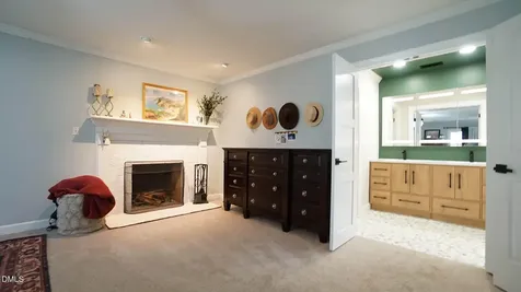 404 Greenwood Circle Cary NC 27511