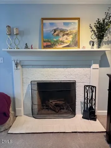 404 Greenwood Circle Cary NC 27511