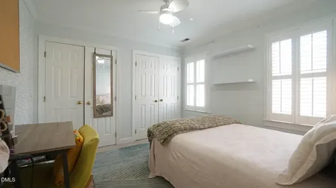 404 Greenwood Circle Cary NC 27511