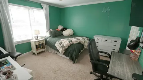 404 Greenwood Circle Cary NC 27511