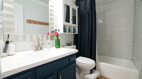404 Greenwood Circle Cary NC 27511