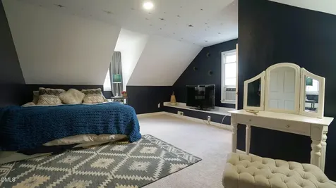 404 Greenwood Circle Cary NC 27511
