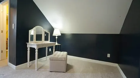 404 Greenwood Circle Cary NC 27511
