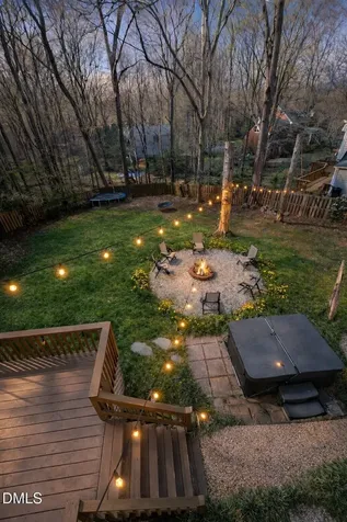 404 Greenwood Circle Cary NC 27511