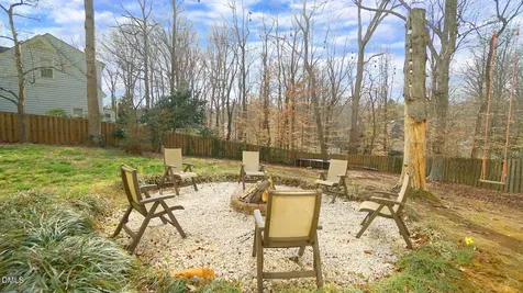 404 Greenwood Circle Cary NC 27511