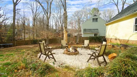 404 Greenwood Circle Cary NC 27511