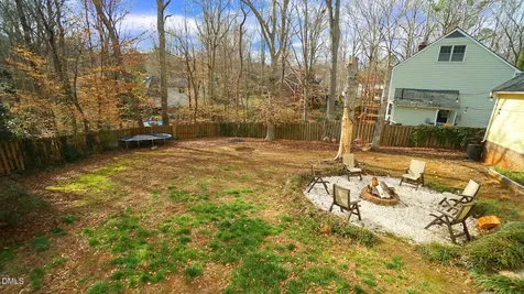 404 Greenwood Circle Cary NC 27511