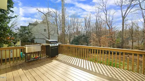 404 Greenwood Circle Cary NC 27511