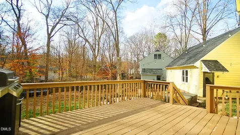 404 Greenwood Circle Cary NC 27511