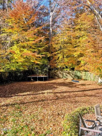 404 Greenwood Circle Cary NC 27511