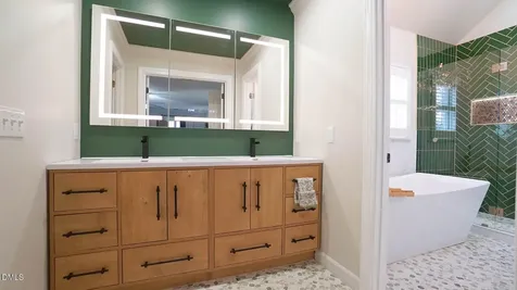 404 Greenwood Circle Cary NC 27511
