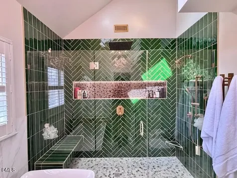 404 Greenwood Circle Cary NC 27511