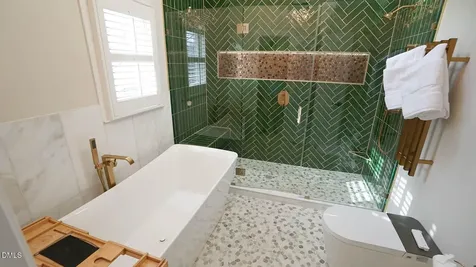 404 Greenwood Circle Cary NC 27511