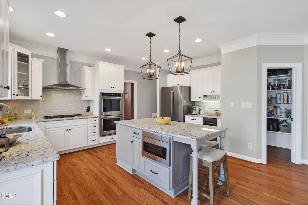 10421 Swerling Way Raleigh NC 27614