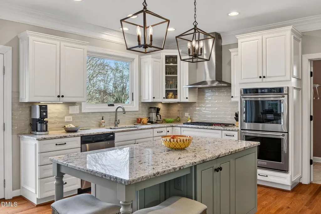 10421 Swerling Way Raleigh NC 27614