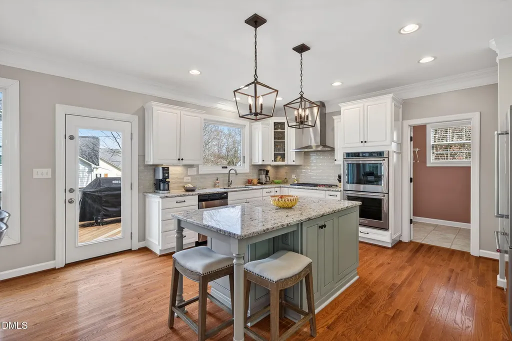 10421 Swerling Way Raleigh NC 27614