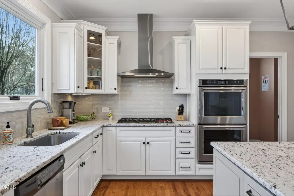 10421 Swerling Way Raleigh NC 27614