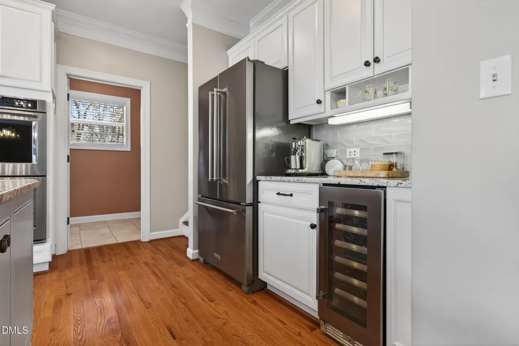 10421 Swerling Way Raleigh NC 27614