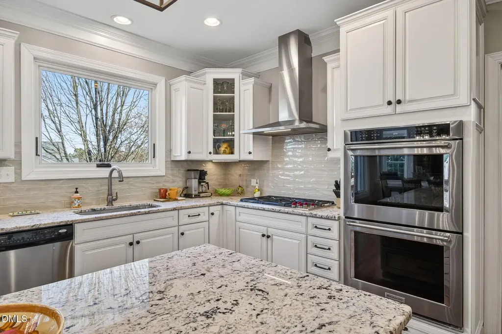10421 Swerling Way Raleigh NC 27614