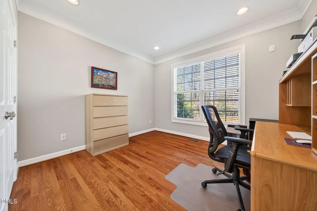 10421 Swerling Way Raleigh NC 27614