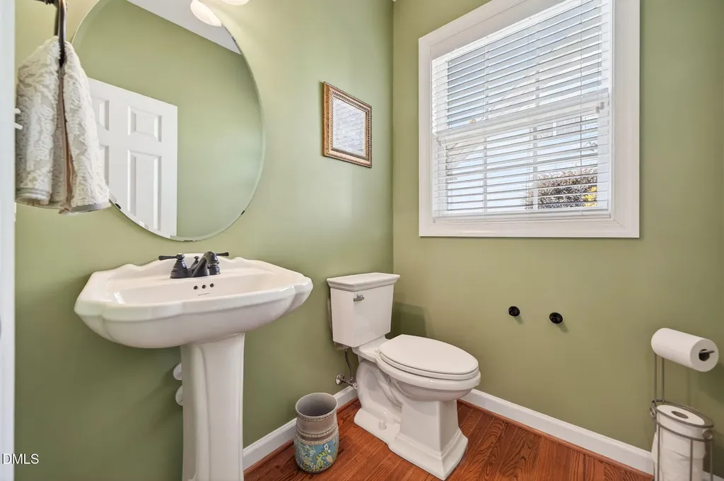 10421 Swerling Way Raleigh NC 27614